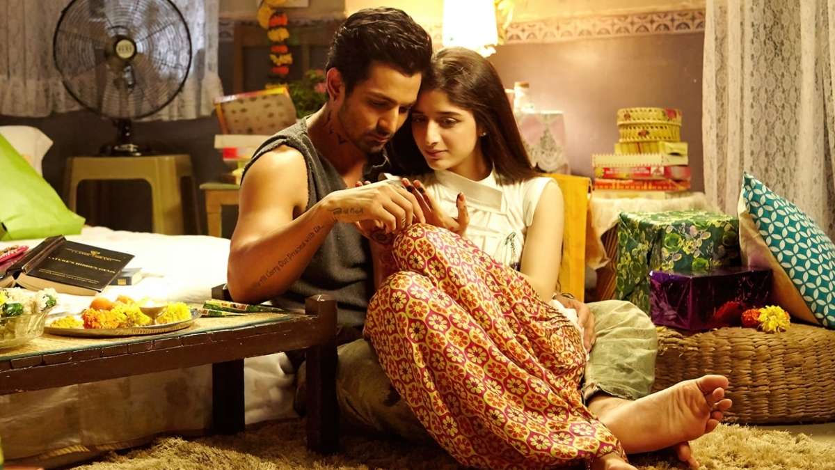 Sanam Teri Kasam re release